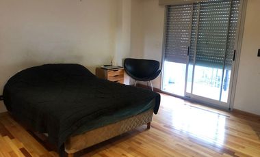 Casa en  Quilmes