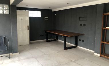 Casa en  Quilmes