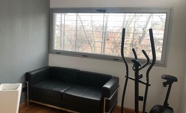 Casa en  Quilmes