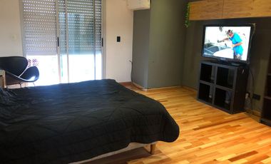 Casa en  Quilmes