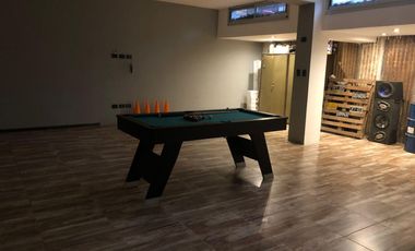 Casa en  Quilmes