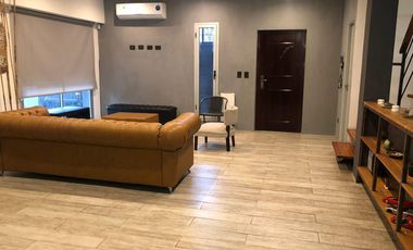Casa en  Quilmes