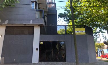 Casa en  Quilmes