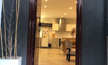 Casa en  Quilmes