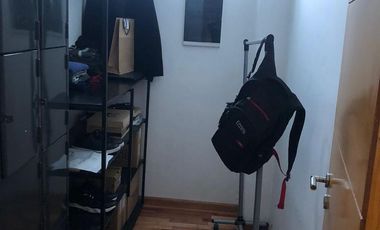 Casa en  Quilmes