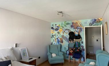 VENTA Casa de 270m2 con Habitaciones 4 y Pileta en el Barrio Rincón de Emilio - Neuquen