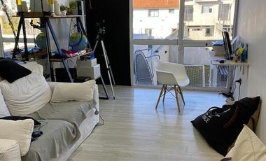 VENTA Casa de 270m2 con Habitaciones 4 y Pileta en el Barrio Rincón de Emilio - Neuquen