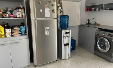VENTA Casa de 270m2 con Habitaciones 4 y Pileta en el Barrio Rincón de Emilio - Neuquen