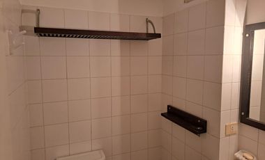Departamento en Martinez