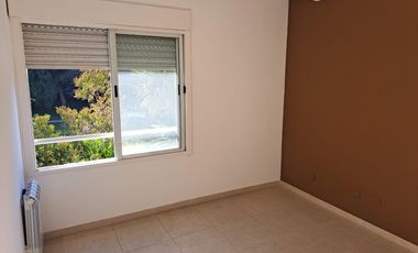 Departamento en Martinez
