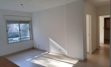 Departamento en Martinez