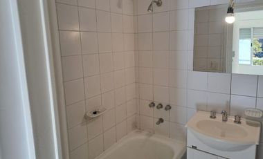 Departamento en Martinez