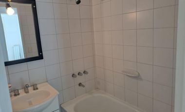 Departamento en Martinez