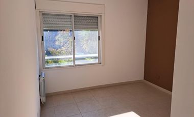 Departamento en Martinez