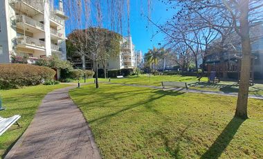 Departamento en Martinez