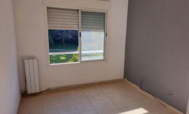 Departamento en Martinez
