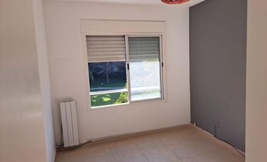 Departamento en Martinez
