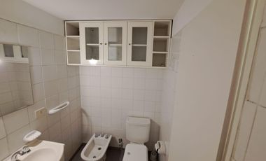 Departamento en Martinez