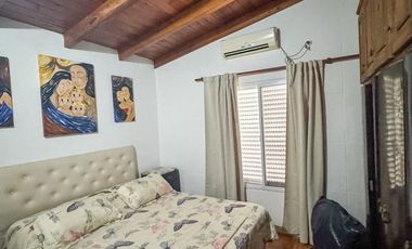 Casa - Aldao
