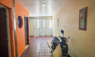 Casa - Aldao