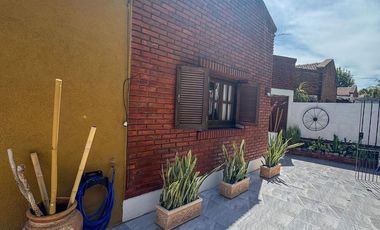 Casa - Aldao