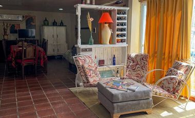 Casa - Aldao