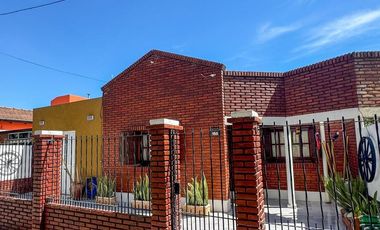 Casa - Aldao