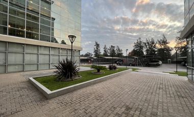 Cochera en Amaneceres Office (Comerciales)