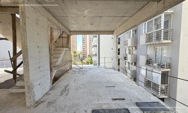 Departamento en Venta, 2 Ambientes - Quilmes centro. En pozo