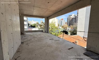 Departamento en Venta, 2 Ambientes - Quilmes centro. En pozo