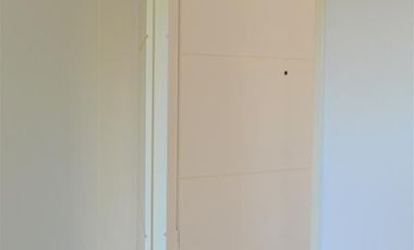 VENTA DEPARTAMENTO 2 AMBIENTES EN SAN MARTIN CON BALCON – CON RENTA