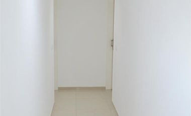 VENTA DEPARTAMENTO 2 AMBIENTES EN SAN MARTIN CON BALCON – CON RENTA