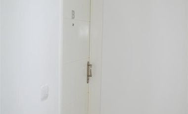 VENTA DEPARTAMENTO 2 AMBIENTES EN SAN MARTIN CON BALCON – CON RENTA