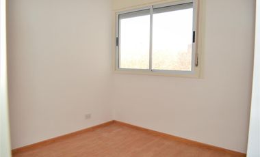 VENTA DEPARTAMENTO 2 AMBIENTES EN SAN MARTIN CON BALCON – CON RENTA