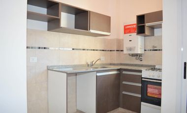 VENTA DEPARTAMENTO 2 AMBIENTES EN SAN MARTIN CON BALCON – CON RENTA