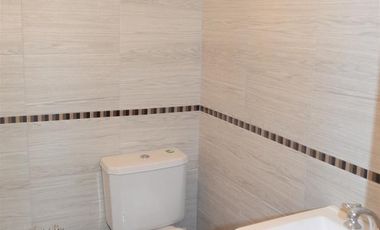 VENTA DEPARTAMENTO 2 AMBIENTES EN SAN MARTIN CON BALCON – CON RENTA