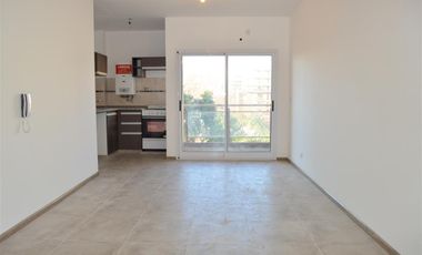 VENTA DEPARTAMENTO 2 AMBIENTES EN SAN MARTIN CON BALCON – CON RENTA