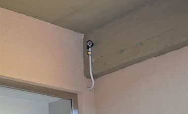 VENTA DEPARTAMENTO 2 AMBIENTES EN SAN MARTIN CON BALCON – CON RENTA