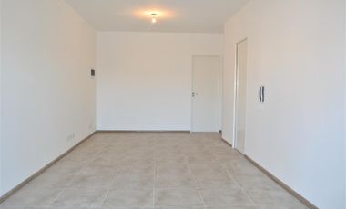 VENTA DEPARTAMENTO 2 AMBIENTES EN SAN MARTIN CON BALCON – CON RENTA