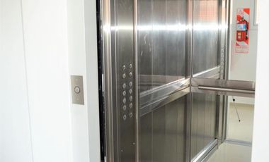 VENTA DEPARTAMENTO 2 AMBIENTES EN SAN MARTIN CON BALCON – CON RENTA