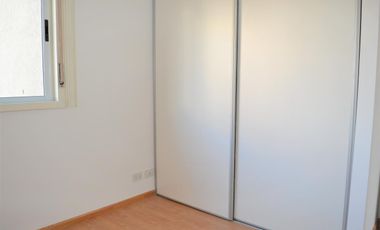 VENTA DEPARTAMENTO 2 AMBIENTES EN SAN MARTIN CON BALCON – CON RENTA