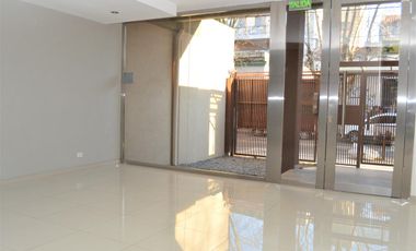 VENTA DEPARTAMENTO 2 AMBIENTES EN SAN MARTIN CON BALCON – CON RENTA