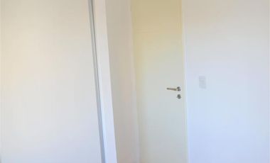 VENTA DEPARTAMENTO 2 AMBIENTES EN SAN MARTIN CON BALCON – CON RENTA