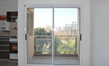 VENTA DEPARTAMENTO 2 AMBIENTES EN SAN MARTIN CON BALCON – CON RENTA