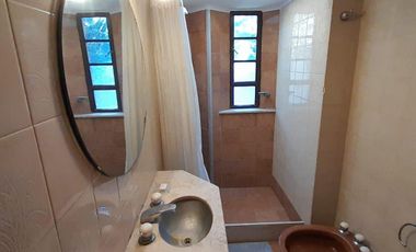 CABAÑA BOTTAZZINI