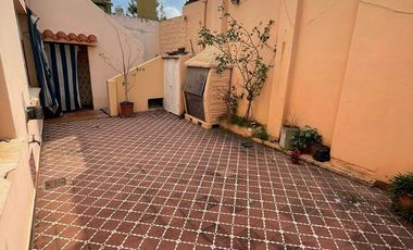 Casa - Gerli