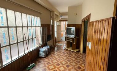 Casa - Gerli