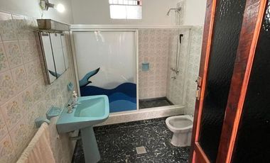 Casa - Gerli