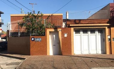 Casa - Gerli