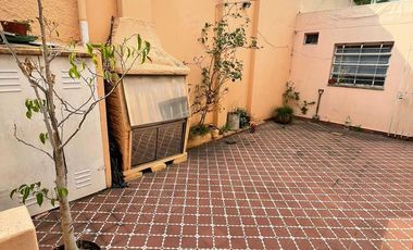 Casa - Gerli